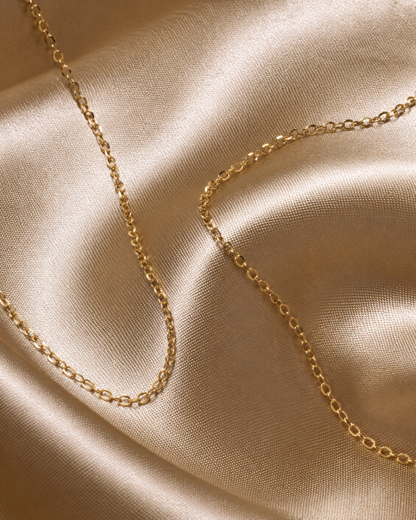 Butterfly Crystal Pendant Necklace β Elegant Gold-Plated Charm Necklace for Women