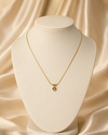 Luna Love Necklace Combo