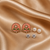 3 Pairs Floral Enamel Stud Earrings Set for Women | Pearl, CZ Diamond & Peach Flower Studs | Gold-Plated Fashion Jewelry